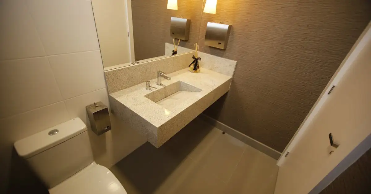 Badezimmermöbel Outlet: Hochwertige Möbel günstig online