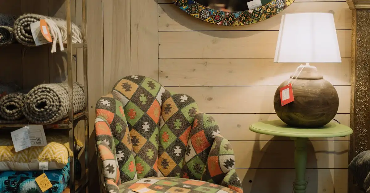 Boho Lampe Esstisch: Stilvolle Beleuchtung für Ihr Zuhause