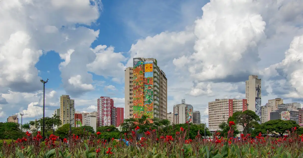 Wanddeko Blumen: Kreative Ideen für Ihre Raumgestaltung
