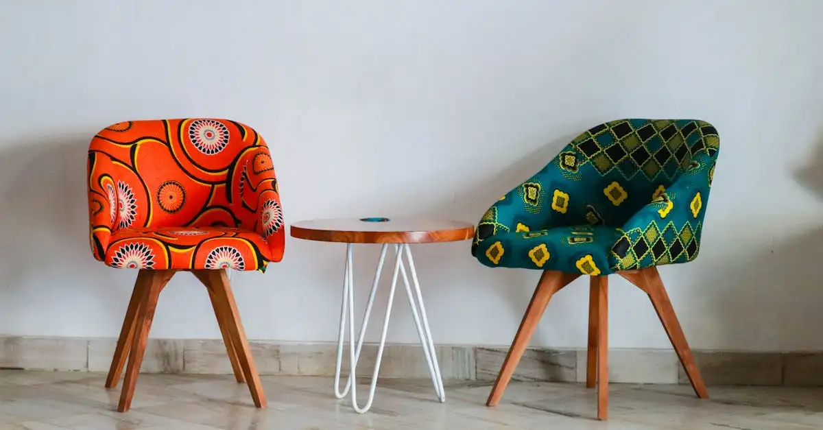 Inspirierende Deko Ideen & Fotos für Ihr Zuhause