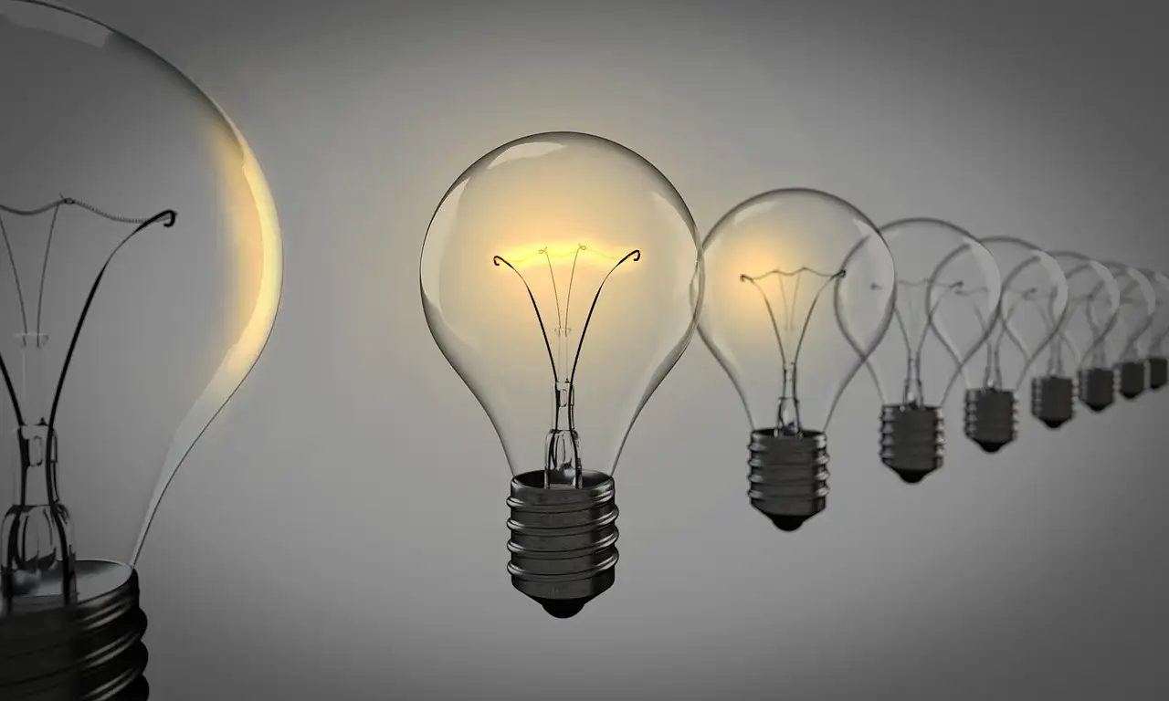 Türkise Deko für Ihre Küche: Ideen und Inspirationen