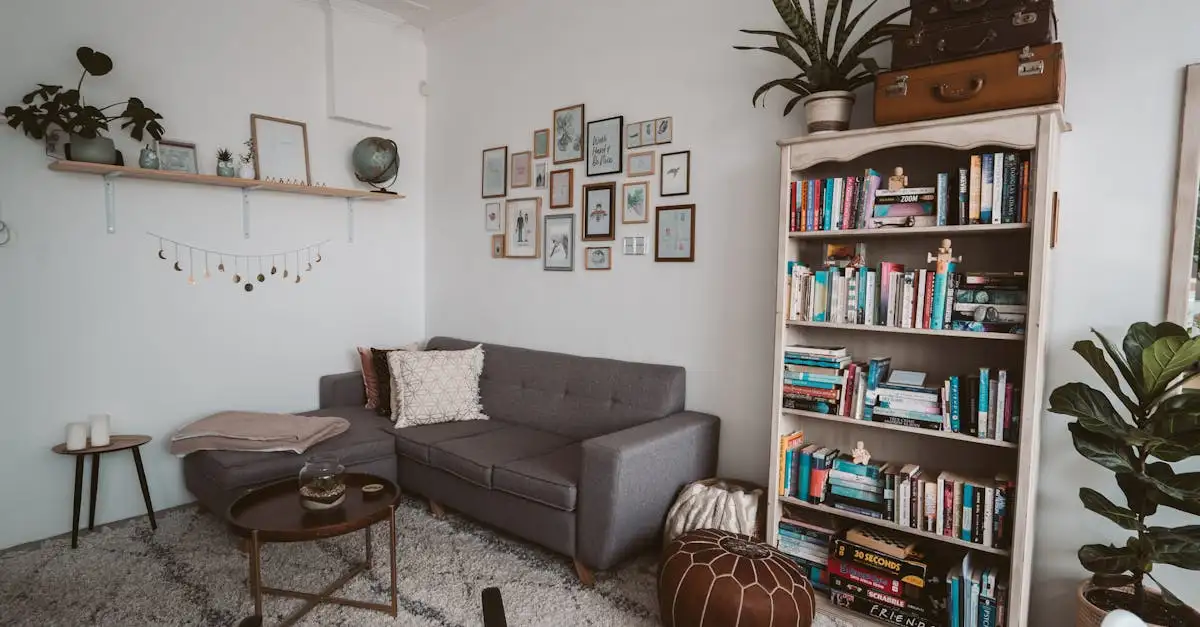 Designer schränke wohnzimmer