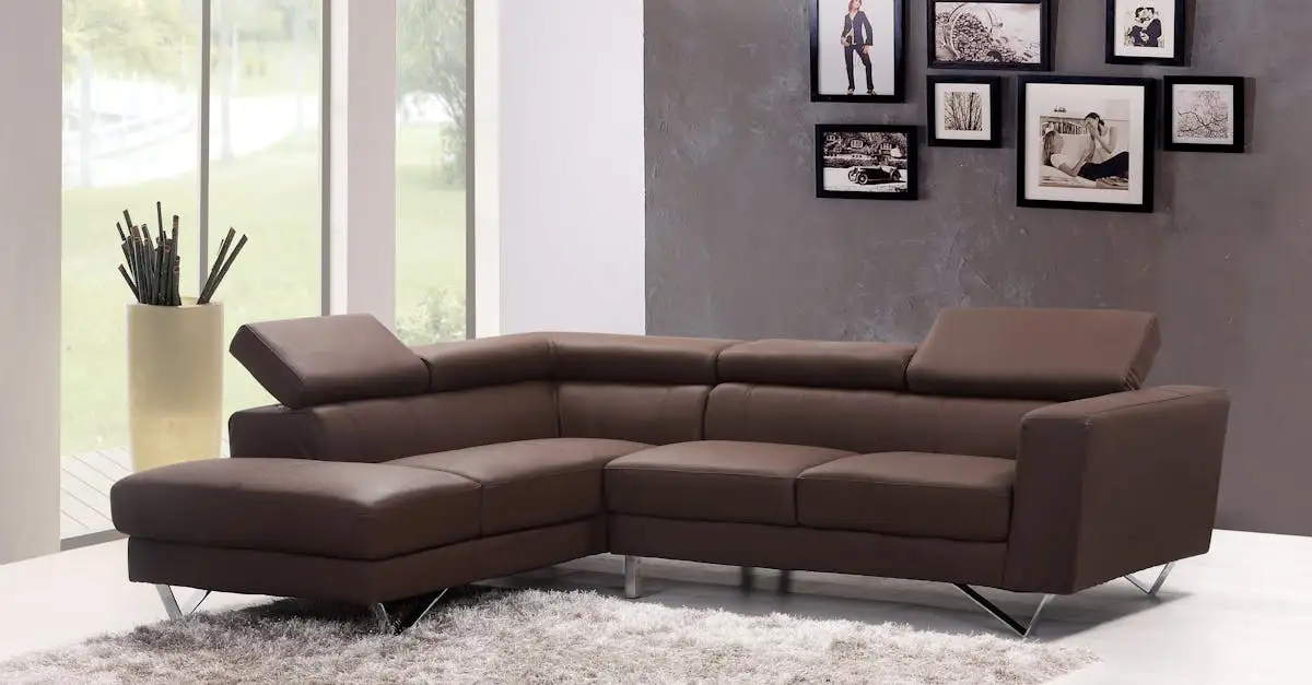 Teppich ecksofa
