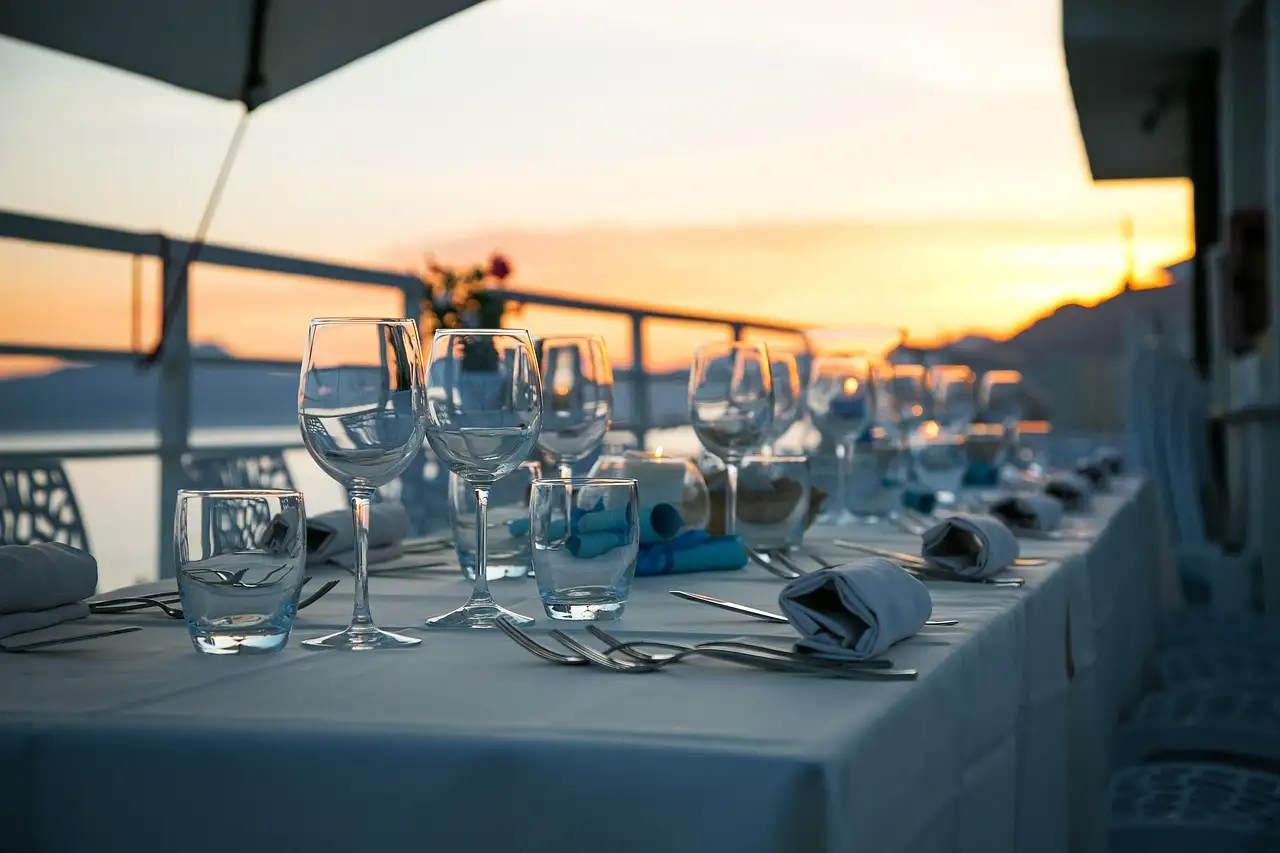 Beiges Garten Lounge Set: Komfortable Outdoor-Möbel kaufen