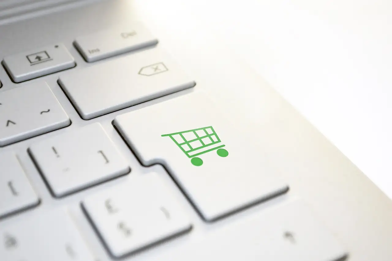 Möbel kaufen online günstig
