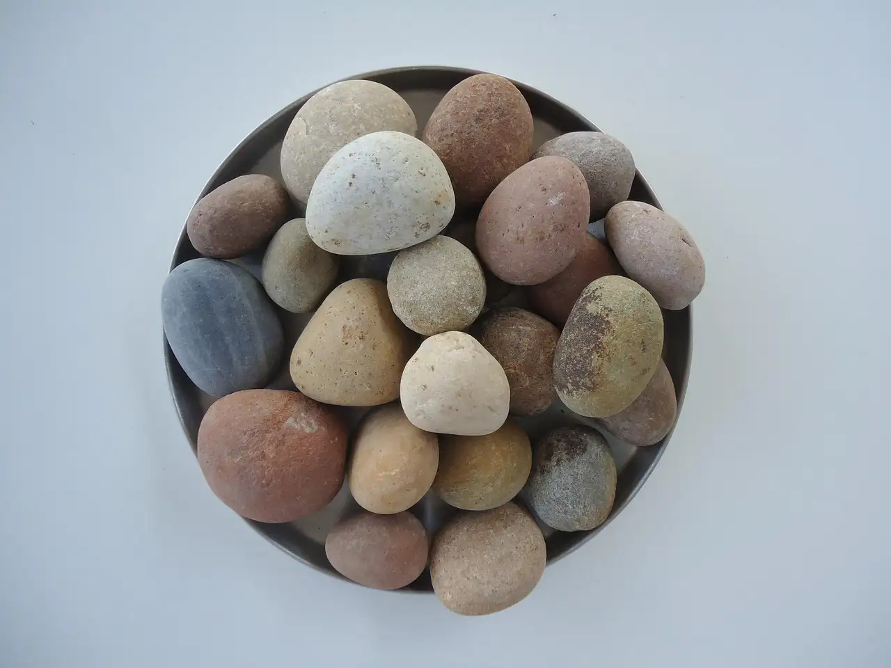 Dekoration billig