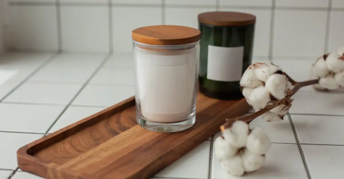 Home Artikel: Hochwertige Wohnaccessoires und