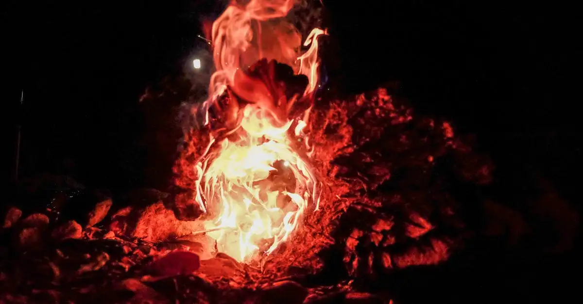 Komfort zählt: Neue Trends zeigen Rückkehr zu Gemütlichkeit und Natürlichkeit