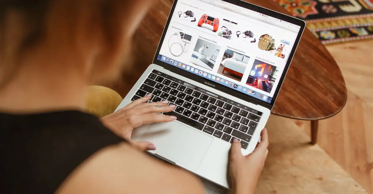 Günstige Möbel online kaufen: Top-Auswahl und Preise