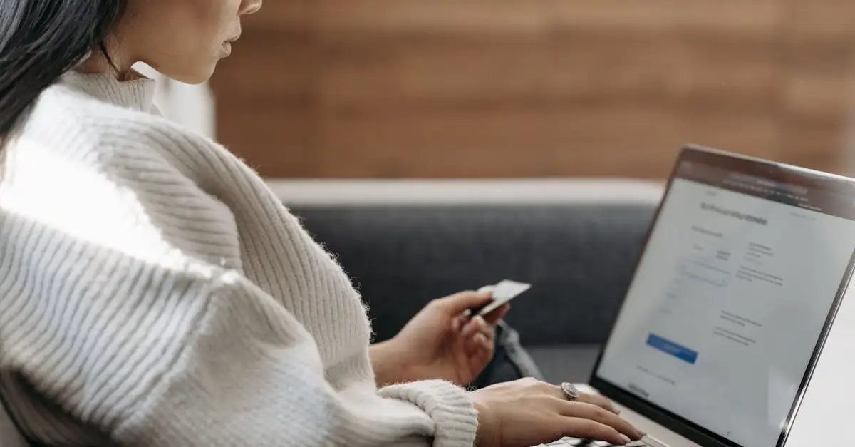 Möbel online bestellen auf raten