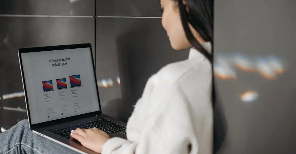 Einrichtungshäuser online