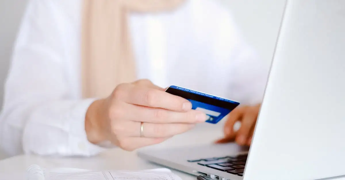 Deko online kaufen: Hochwertige Wohnaccessoires und mehr