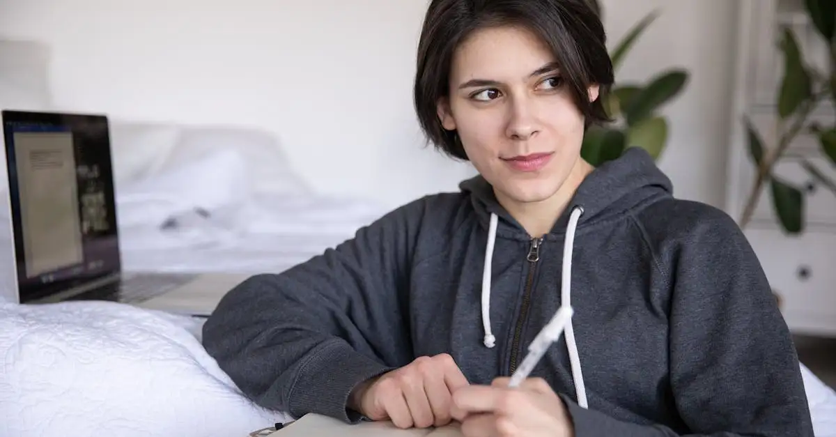 Schlafzimmer Boden Ideen: Stilvolle Gestaltung für Ihr