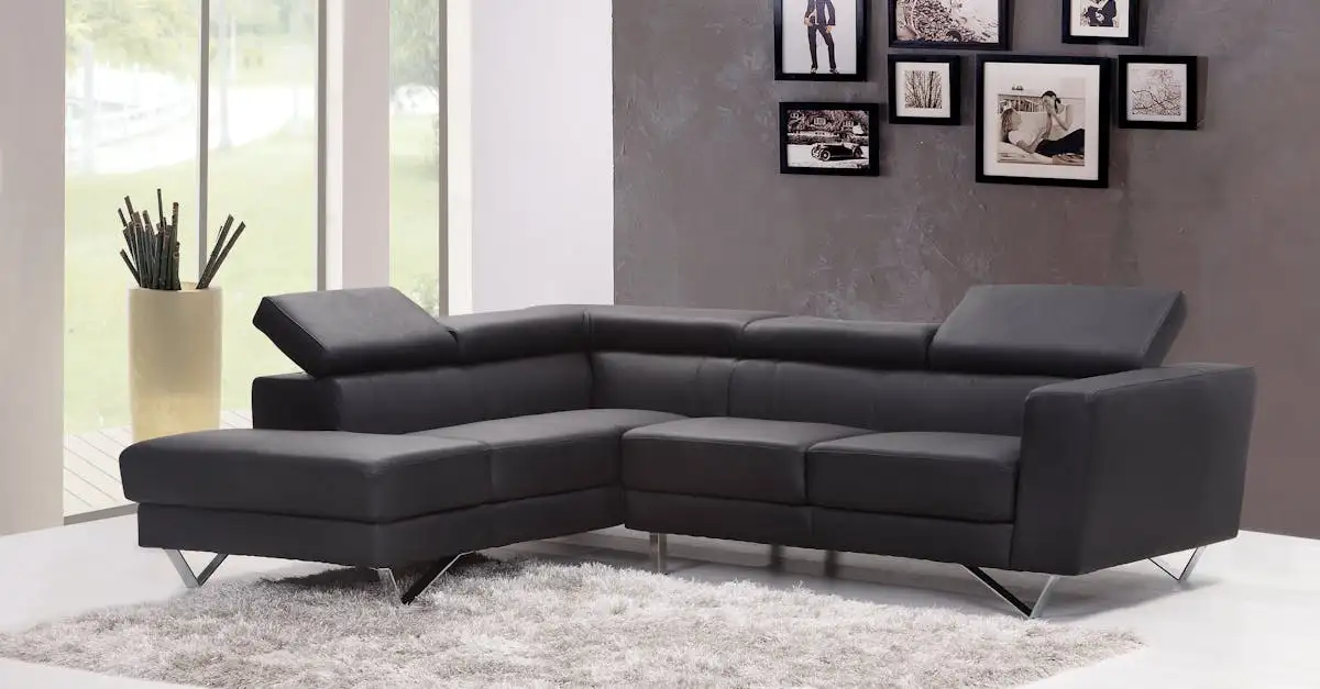 Sofa bilder