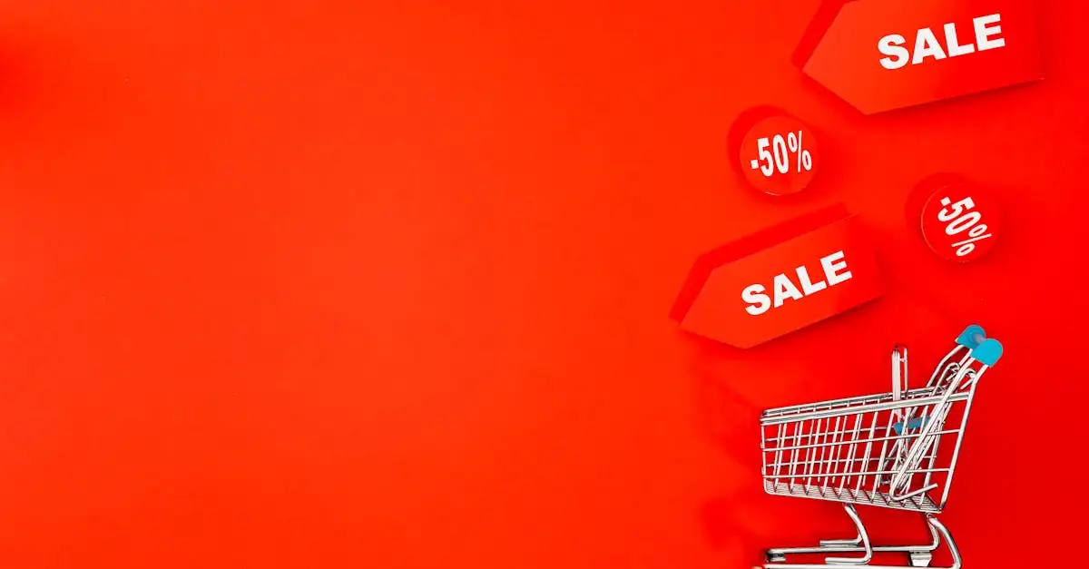 Günstige Teppiche im Outlet Online kaufen | Top-Auswahl