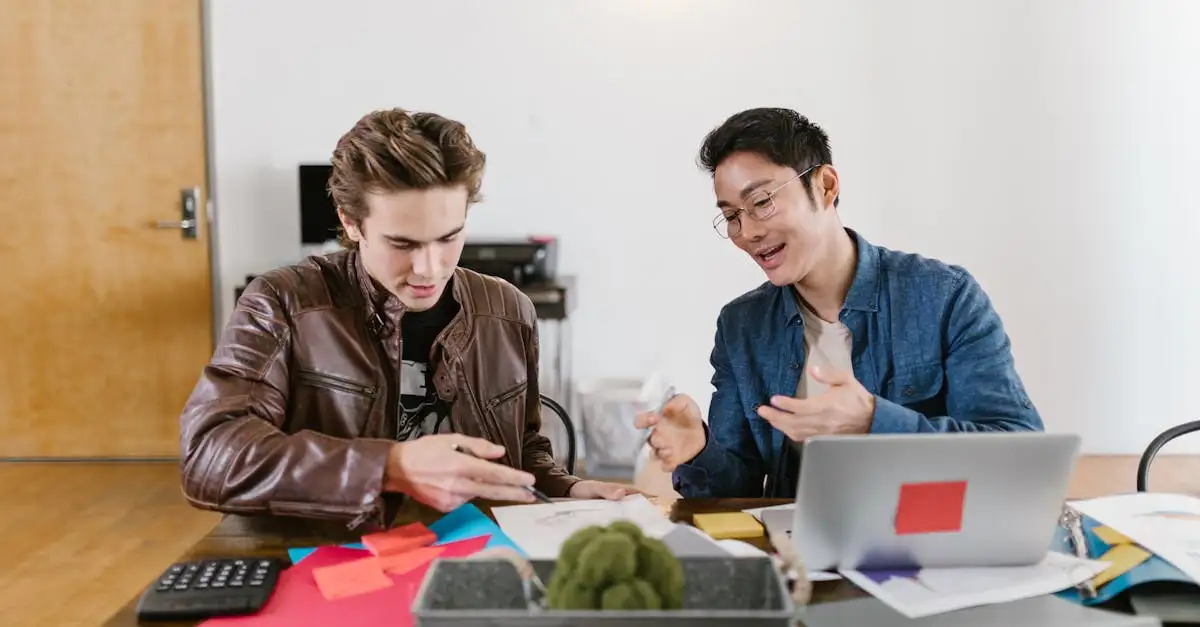 Günstige Deko online kaufen: Ideen & Tipps
