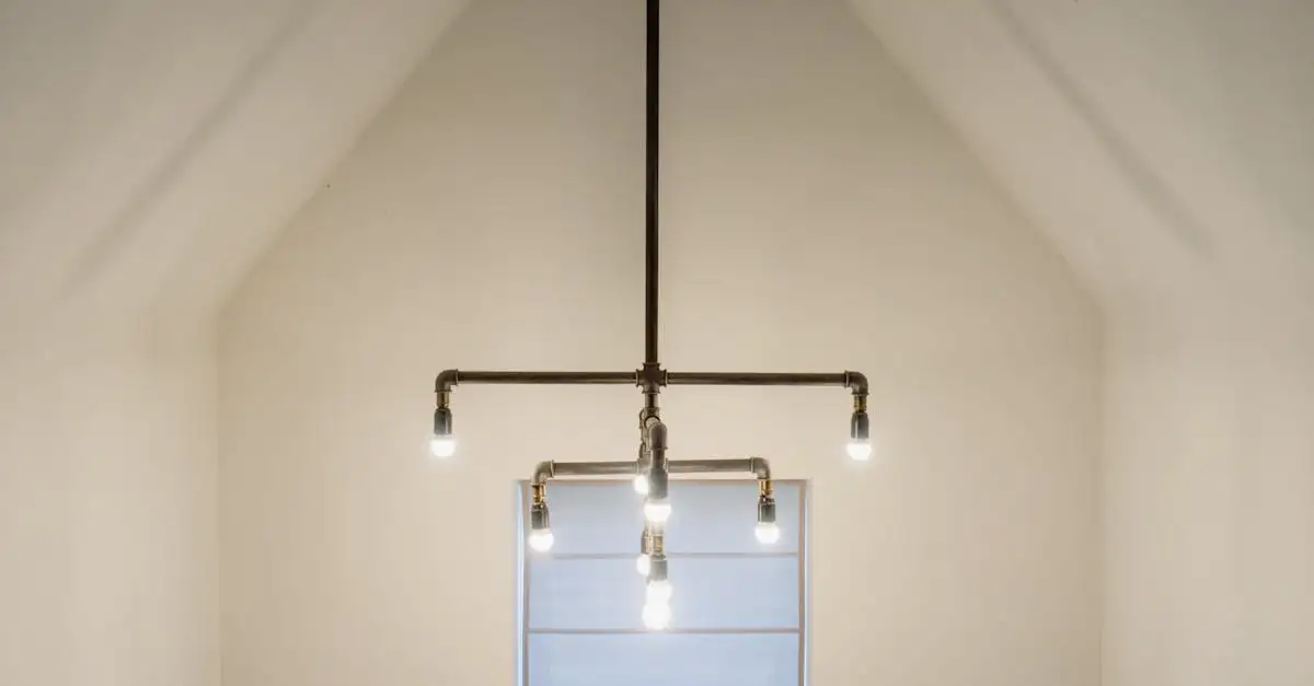 Decke im wohnzimmer ideen