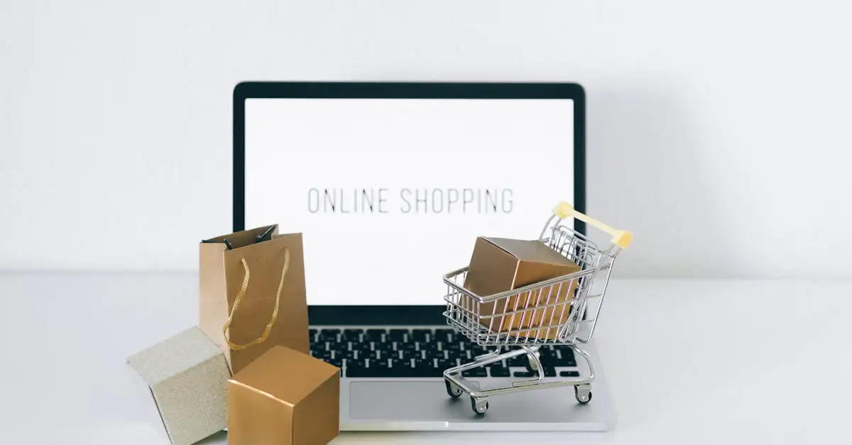 Schwarzes Wohnzimmer Set online kaufen – Exklusive Angebote